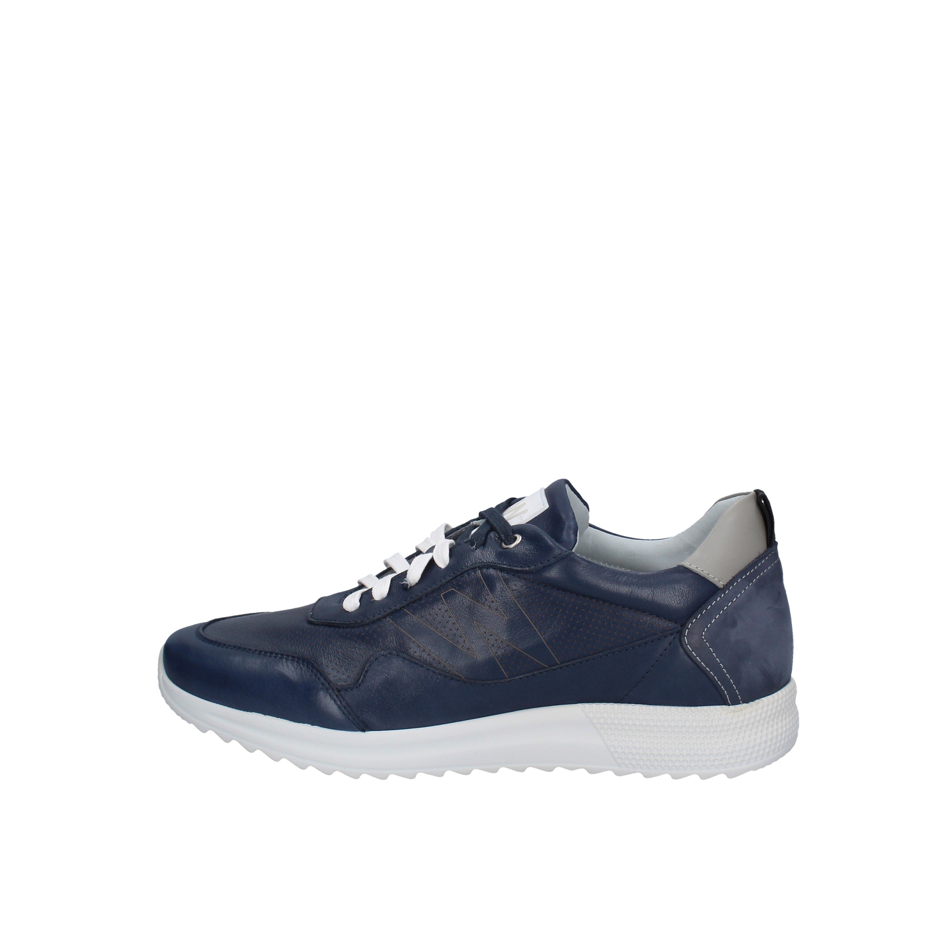 melluso sneakers u16240